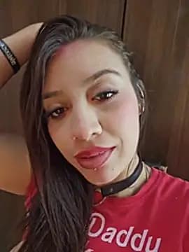 Rebeca_xs live cam