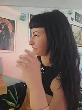 U_prolazu live cam