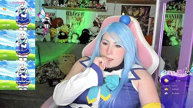 candyy_new live cam