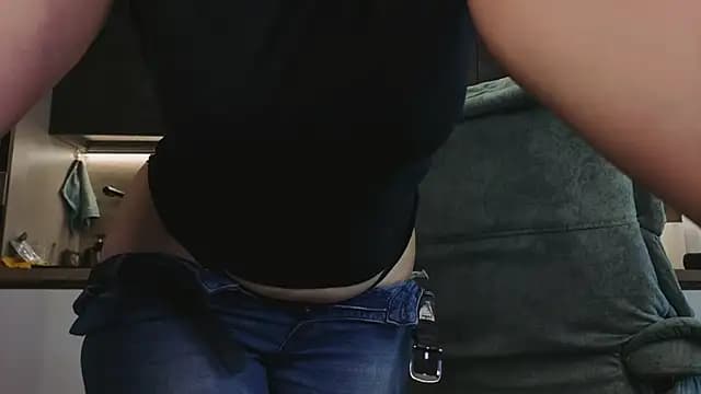 Katniss_K live cam