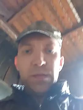 _uncle_Mitya-43_ live cam