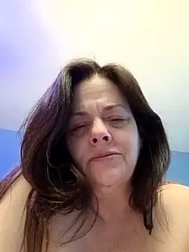 sexyhotcheryl live cam