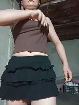 Tieuvy122 live cam