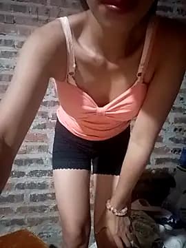 Elena_Mia live cam