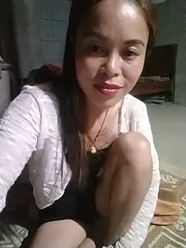 babyboo91 live cam