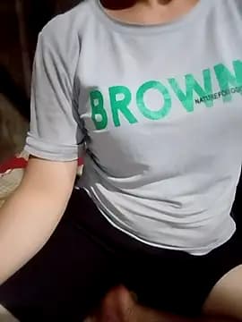 anhphi01 live cam