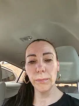 milflovelyxxx live cam