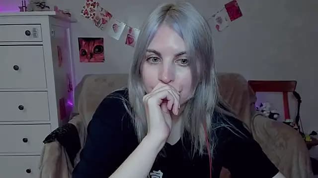 pawpaws live cam