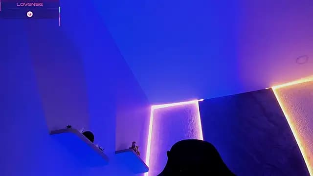 Draven_Marceaux live cam