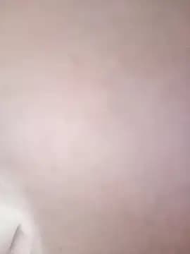 AmandaXXX98 live cam