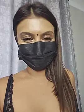 TemptingMiss_Daisy live cam on Stripchat