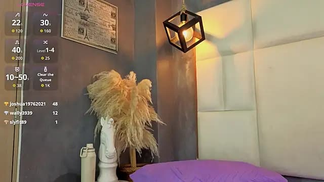 Valentino_moretti live cam
