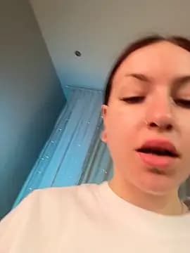 Tattitude_ live cam