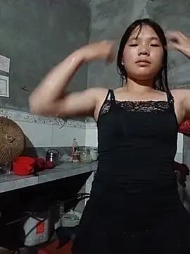 Sgs594802799 live cam