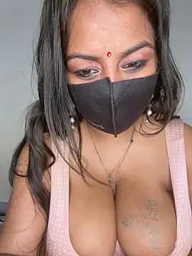 hot8178 live cam