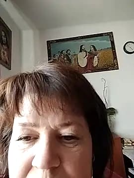 ViktoriaToytor55 live cam on Stripchat