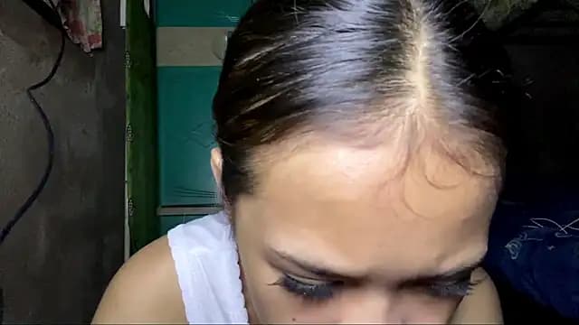 VenaLuedi live cam