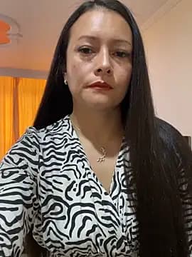 SamiiContreras_ live cam