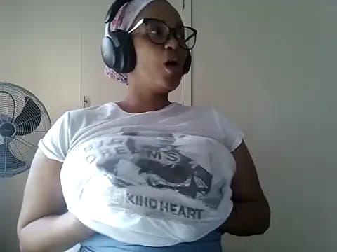 Lakwanda live cam