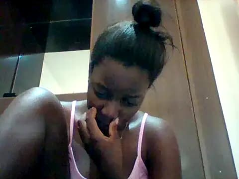 Alessandrajenna live cam