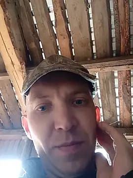 _uncle_Mitya-43_ live cam
