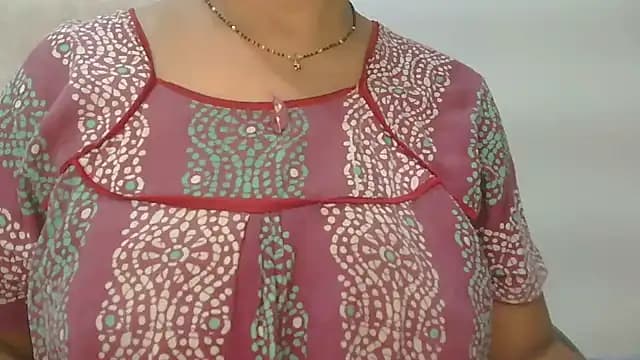 Cute_Ruhi99 live cam