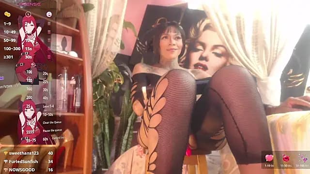 Brihanna_sexxx live cam