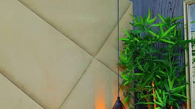 ChloeFrost live cam