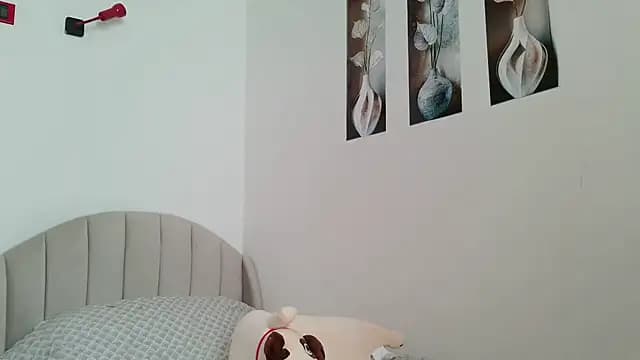 serena__vedette live cam