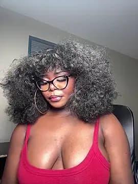 WomanNextdoor1 live cam