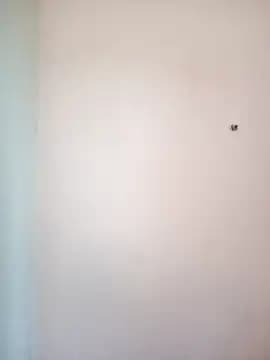 AmandaXXX98 live cam