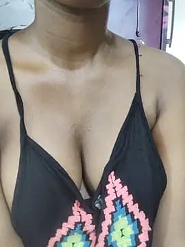 Simran_0011 live cam