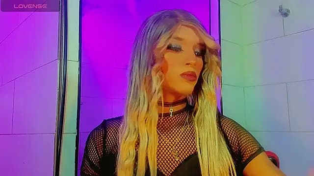 Samantha_Ortega_ live cam