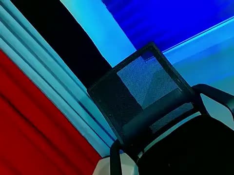 bby_zemira live cam