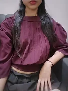 neha_singh0 live cam