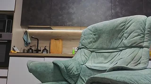 Katniss_K live cam