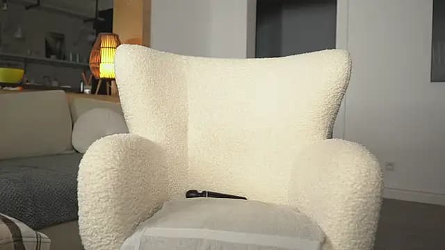 Nikita_Karma live cam