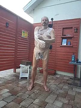 theclubist111 live cam