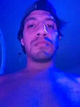 LiosArmando420 live cam