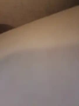 Jsexconn69 live cam