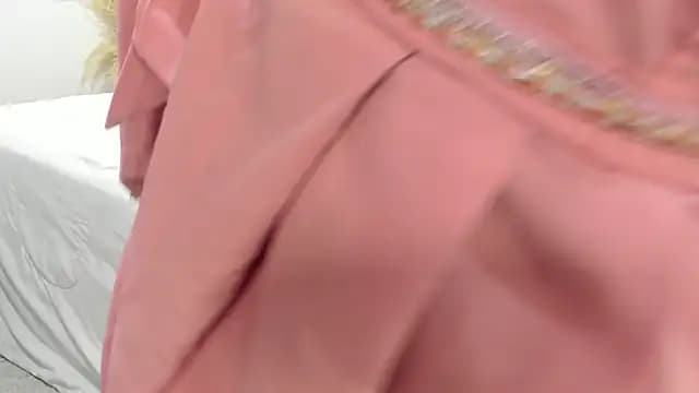naomiii__ live cam