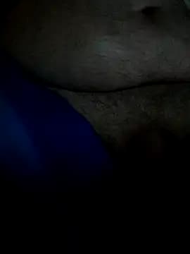 Leocesar37 live cam