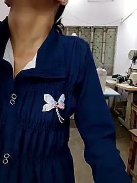 KumarSilencesex21 live cam