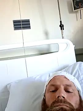 89fukboi live cam