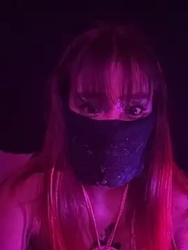 MiNniE_666 live cam