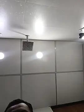 hothunk_7 live cam