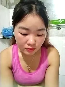 lylylove live cam