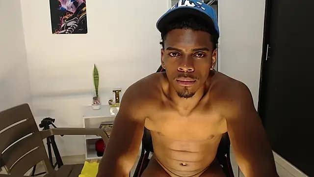 Jackboy_000 live cam