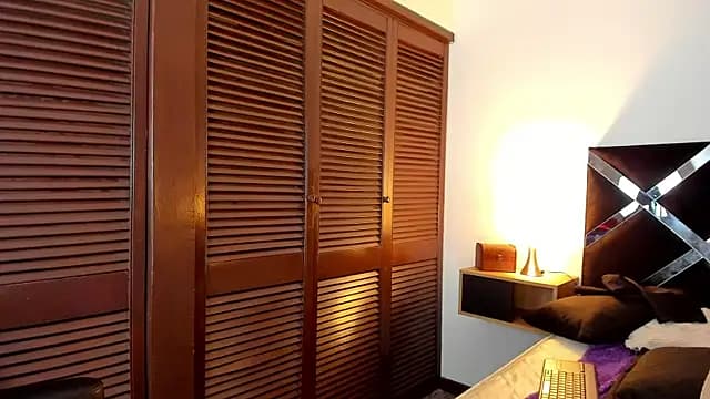 AndyKings_1 live cam