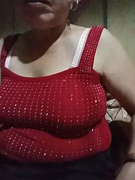 Agnes-baby live cam